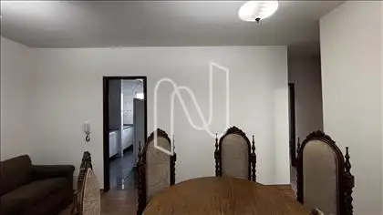  SALA 