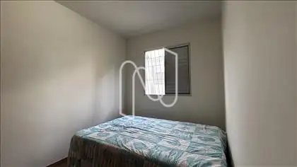  QUARTO 01