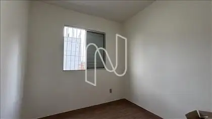  QUARTO 02
