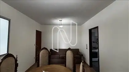  SALA 