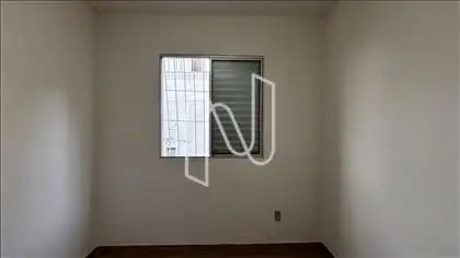 QUARTO 02 