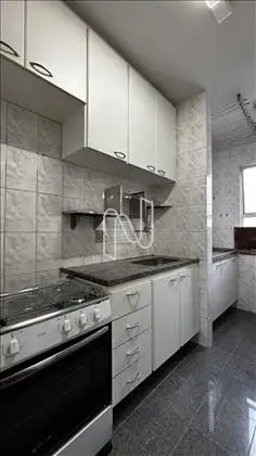 COZINHA 