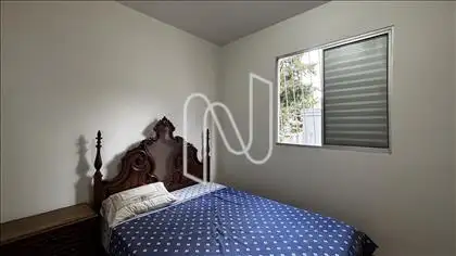 QUARTO 04 / SUÍTE 