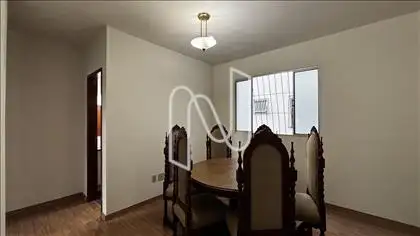  SALA 