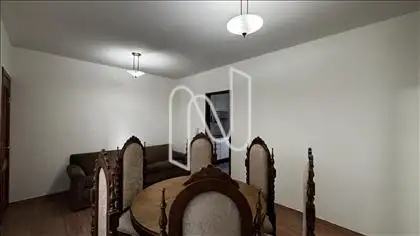  SALA 