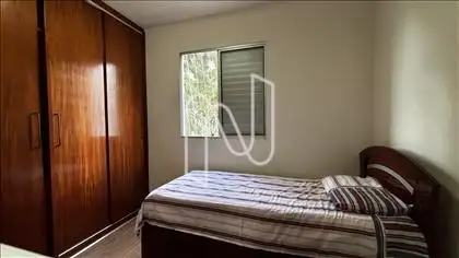 QUARTO 03 