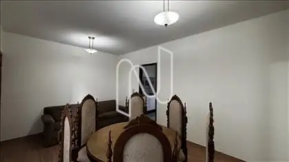  SALA 