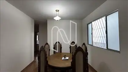  SALA 