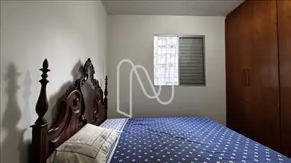 QUARTO 04 / SUÍTE 