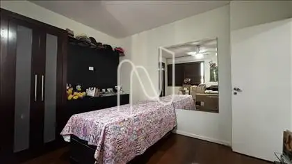 QUARTO 02/SUÍTE  