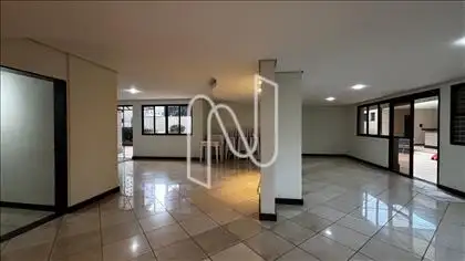 HALL SOCIAL 
