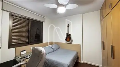 QUARTO 01  