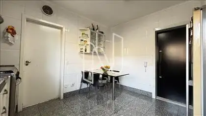 COZINHA 