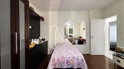 QUARTO 02/SUÍTE 