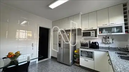 COZINHA 