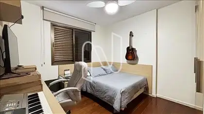 QUARTO 01 