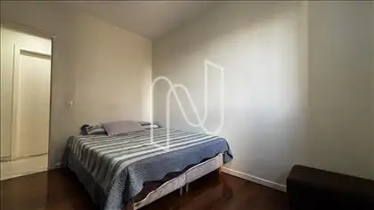  QUARTO 04
