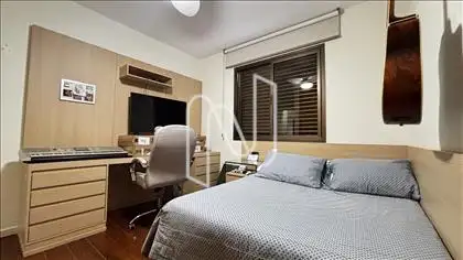 QUARTO 01  