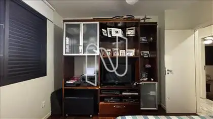 QUARTO 04 