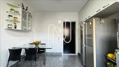 COZINHA 