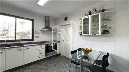 COZINHA 