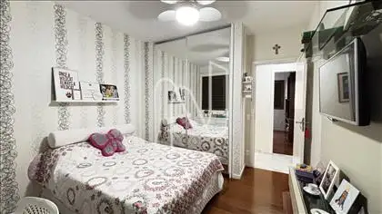 QUARTO 03 