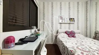 QUARTO 03 