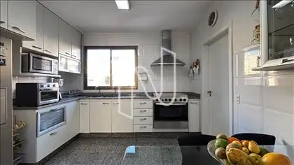 COZINHA 