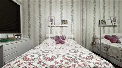 QUARTO 03 