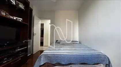 QUARTO 04 