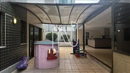  PLAYGROUND