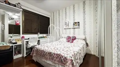 QUARTO 03 