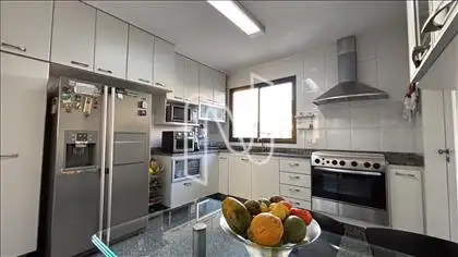 COZINHA 