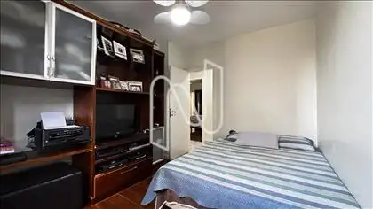QUARTO 04 