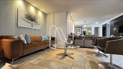  SALA 