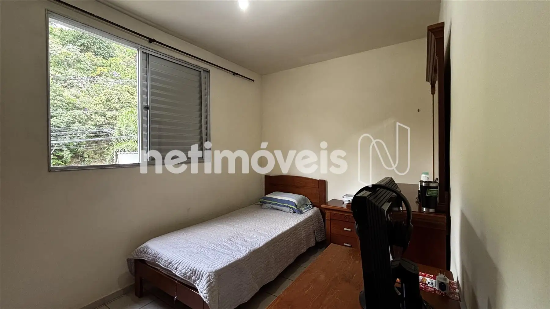 QUARTO 02
