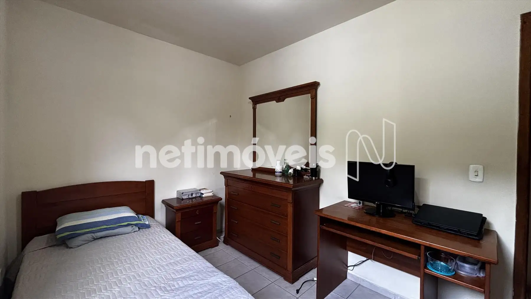 QUARTO 02