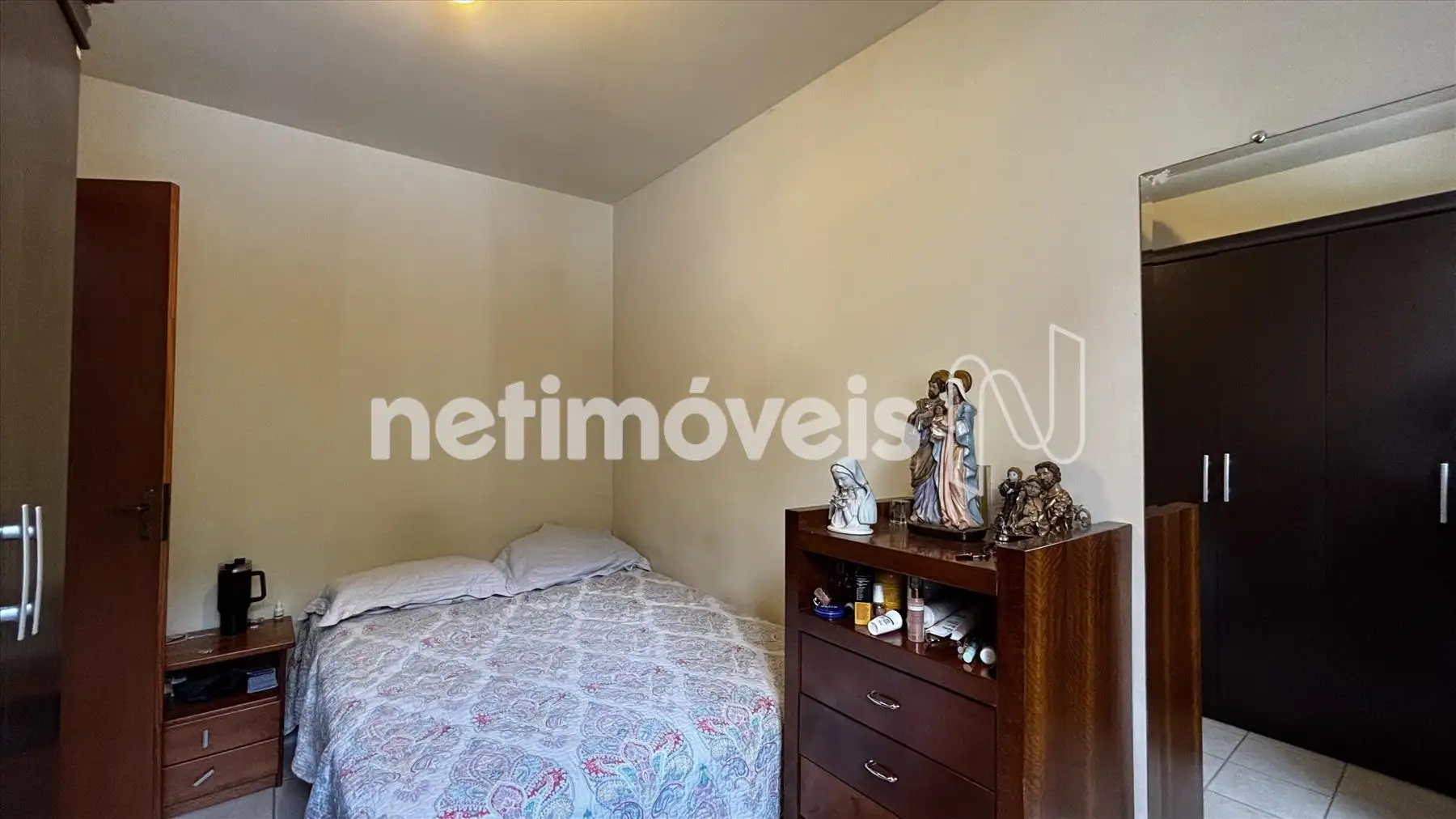 QUARTO 03