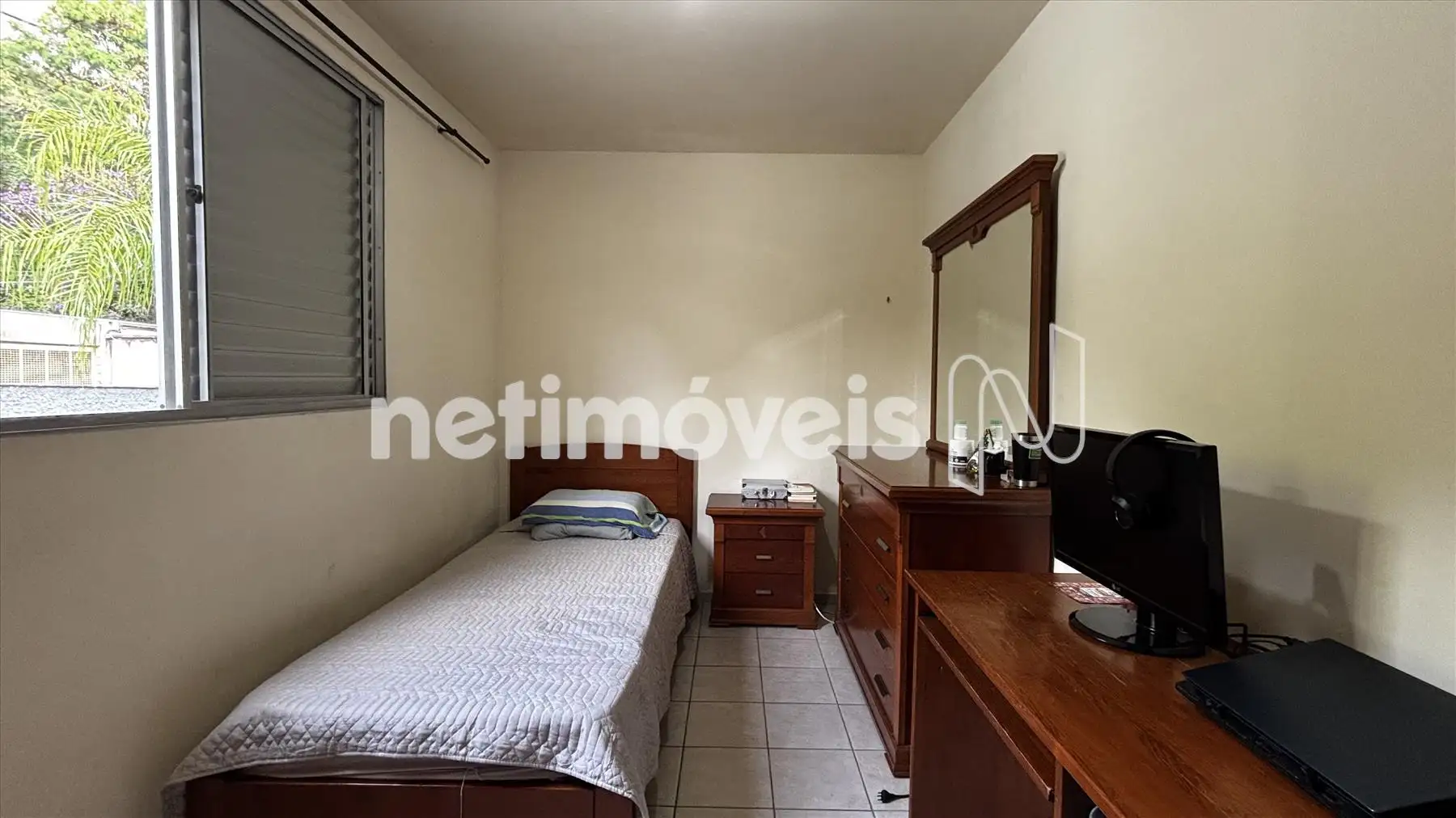 QUARTO 02