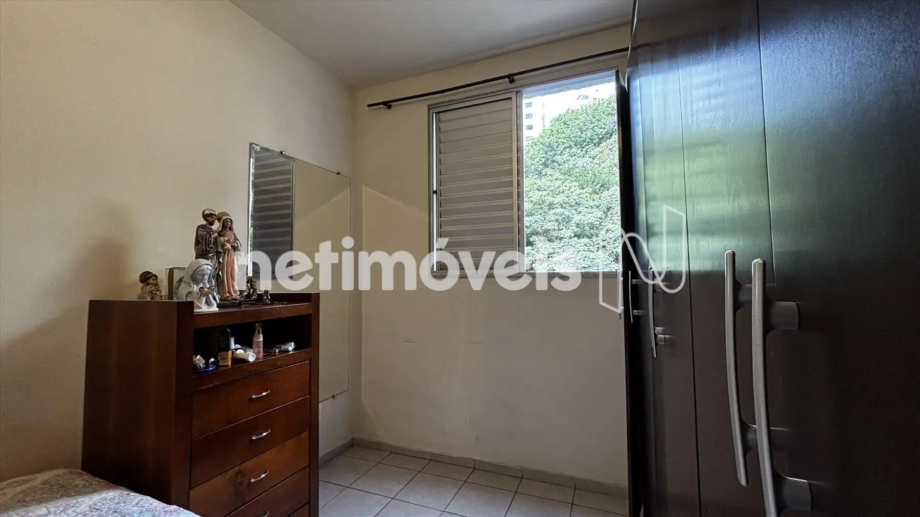 QUARTO 03