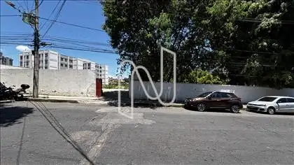  LOTE 