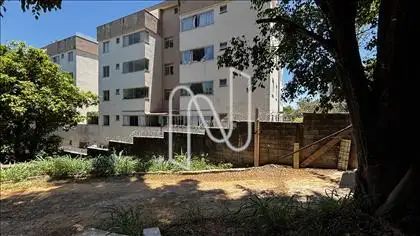  LOTE 