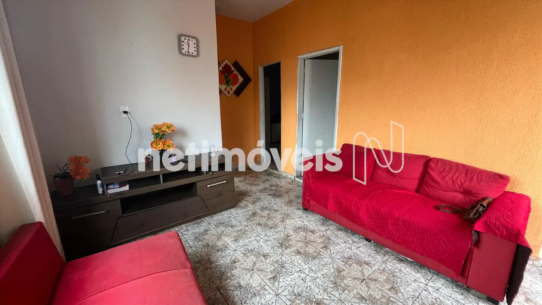Lote-Área-Terreno para comprar com 360 m², 3 quartos, 2 banheiros em Rua Jamil Farah, Havaí, Belo Horizonte