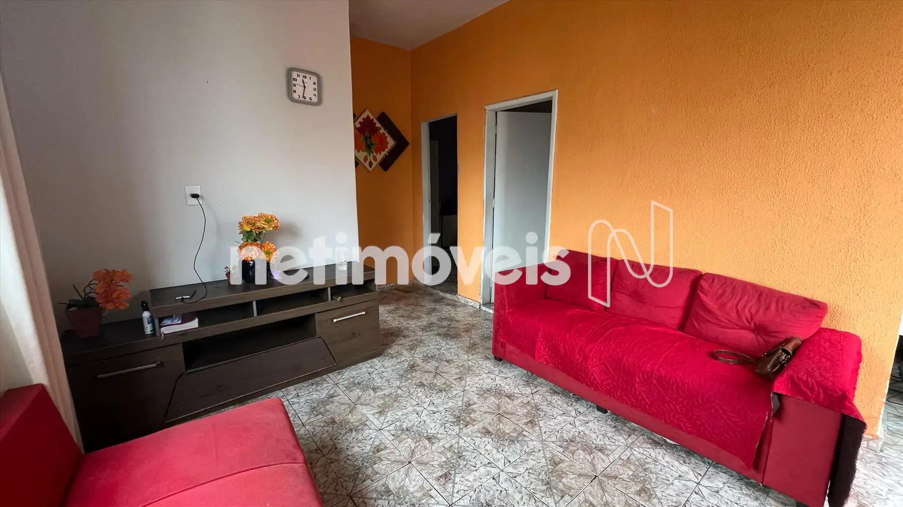 Lote-Área-Terreno para comprar com 360 m², 3 quartos, 2 banheiros em Rua Jamil Farah, Havaí, Belo Horizonte