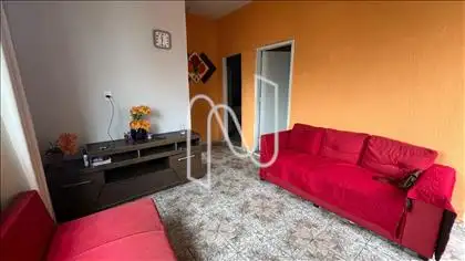  SALA 