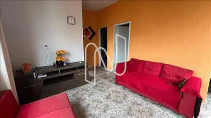  SALA 