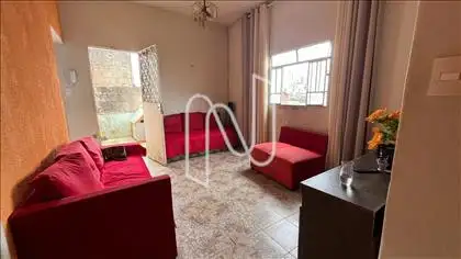  SALA 