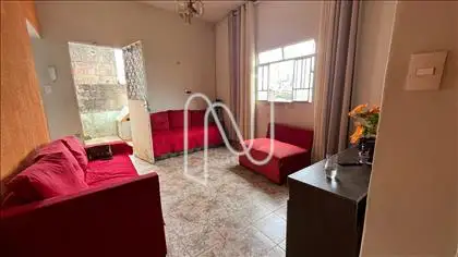  SALA 