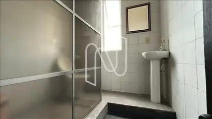 BANHEIRO 03