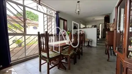 COPA 